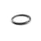 Eaton Ring, Retaining, 4303336 4303336 - alternate 2